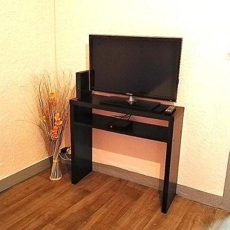 Appartement T1 Bis Quartier Du Chateau De Pau Eksteriør billede